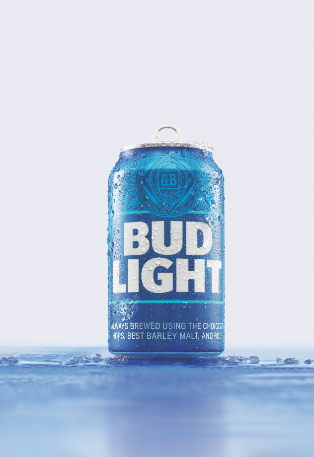 Bud Light on X: You know what to do. Play Easy Picks and win prizes    / X